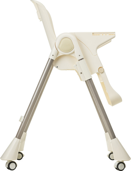 Изображение товара Стульчик для кормления NINO Banny (бежевый)