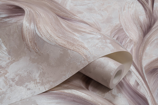 Изображение товара Виниловые обои Артекс Боттега 11211-05