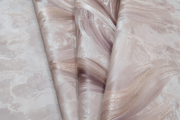 Изображение товара Виниловые обои Артекс Боттега 11211-05