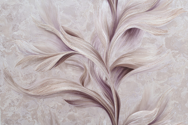 Изображение товара Виниловые обои Артекс Боттега 11211-05