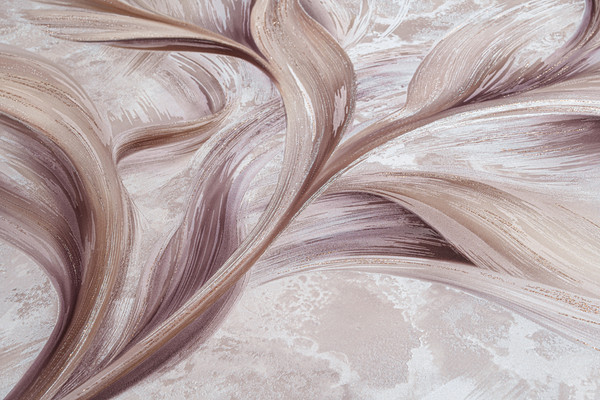 Изображение товара Виниловые обои Артекс Боттега 11211-05