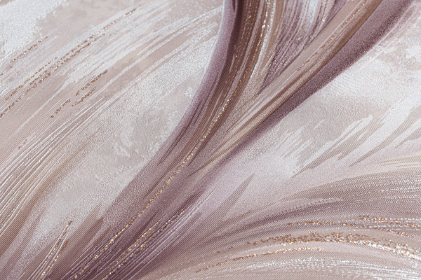 Изображение товара Виниловые обои Артекс Боттега 11211-05