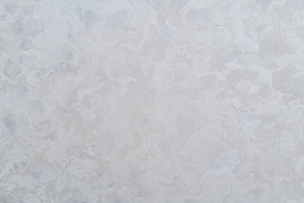 Изображение товара Виниловые обои Артекс Боттега 11211-04