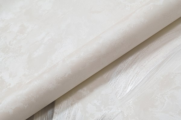 Изображение товара Виниловые обои Артекс Боттега 11212-01