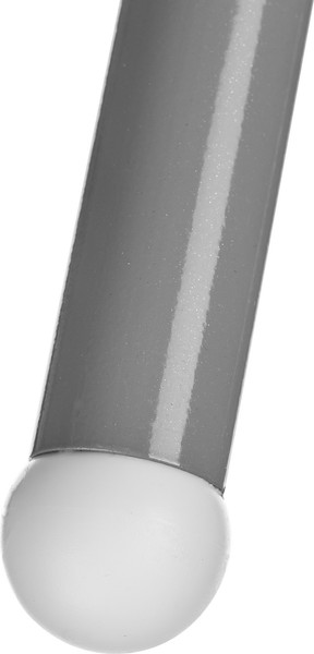 Изображение товара Стульчик для кормления NINO Bird (серый)