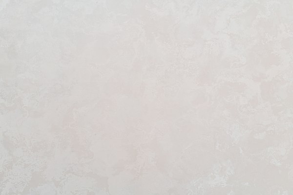Изображение товара Виниловые обои Артекс Боттега 11212-03