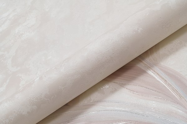 Изображение товара Виниловые обои Артекс Боттега 11212-03