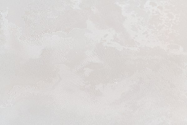 Изображение товара Виниловые обои Артекс Боттега 11212-03