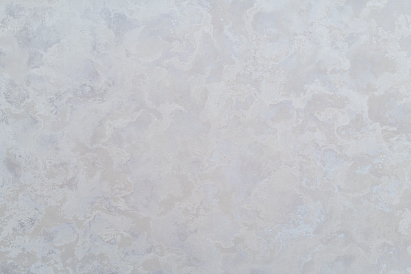 Изображение товара Виниловые обои Артекс Боттега 11212-04