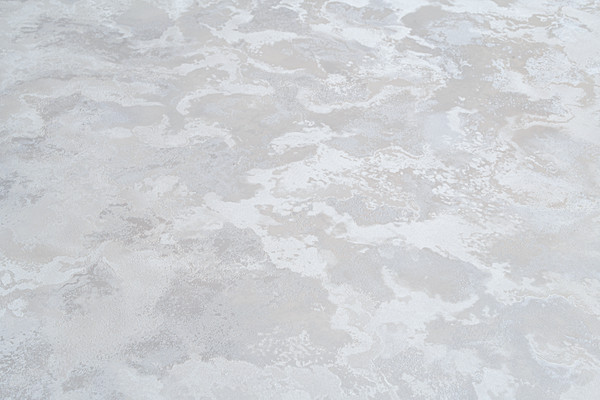 Изображение товара Виниловые обои Артекс Боттега 11212-04