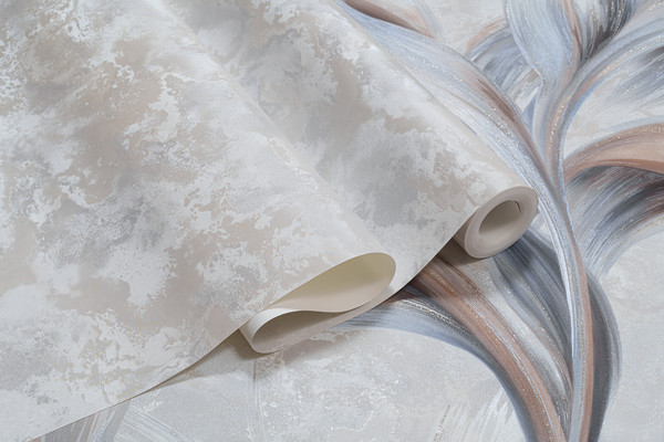 Изображение товара Виниловые обои Артекс Боттега 11212-04