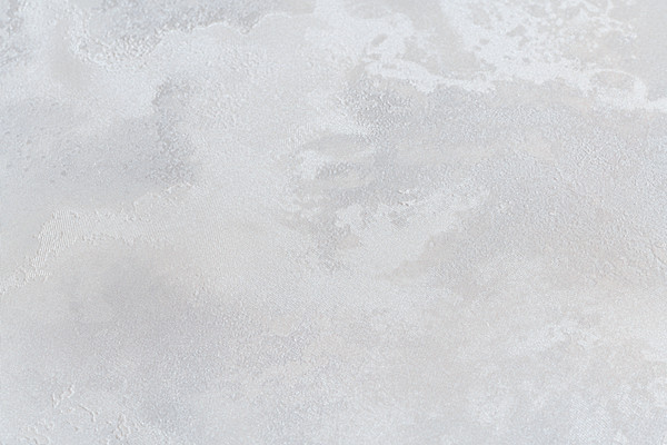 Изображение товара Виниловые обои Артекс Боттега 11212-04