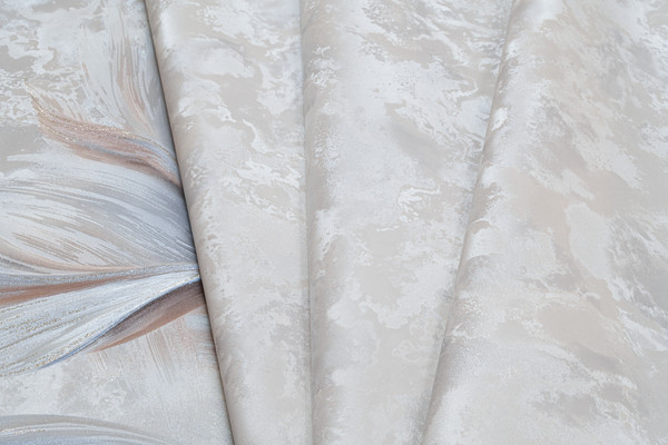 Изображение товара Виниловые обои Артекс Боттега 11212-04