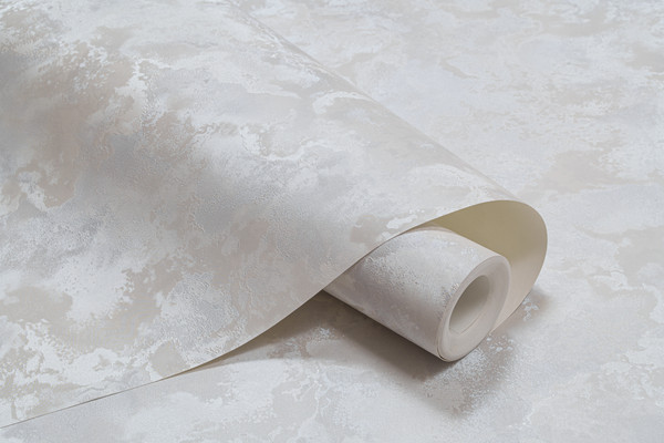 Изображение товара Виниловые обои Артекс Боттега 11212-04