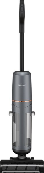 Изображение товара Вертикальный пылесос Weissgauff V13 BLDC 200 Graphite AquaPro
