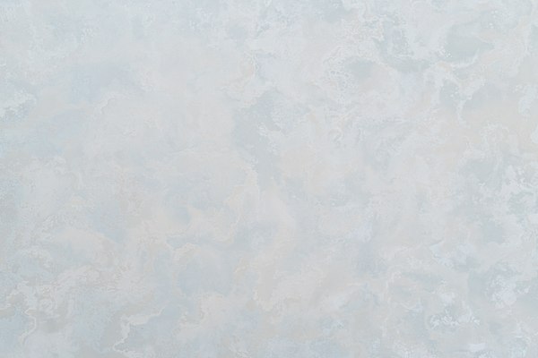 Изображение товара Виниловые обои Артекс Боттега 11212-06