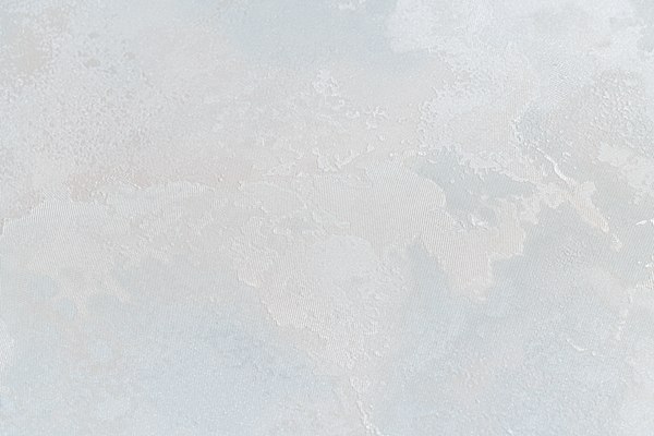 Изображение товара Виниловые обои Артекс Боттега 11212-06