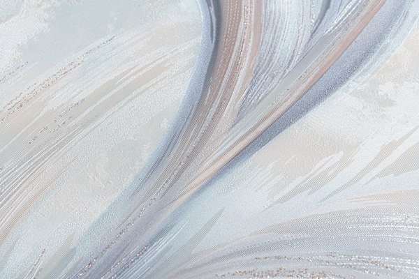Изображение товара Виниловые обои Артекс Боттега 11211-06