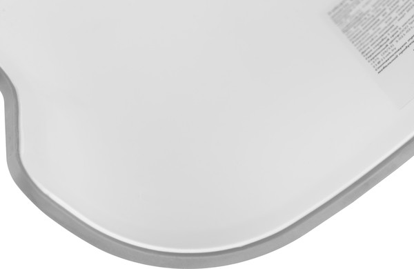 Изображение товара Табурет-подставка NINO Marsi (серый)