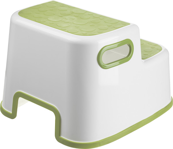 Изображение товара Табурет-подставка NINO Marsi (зеленый)