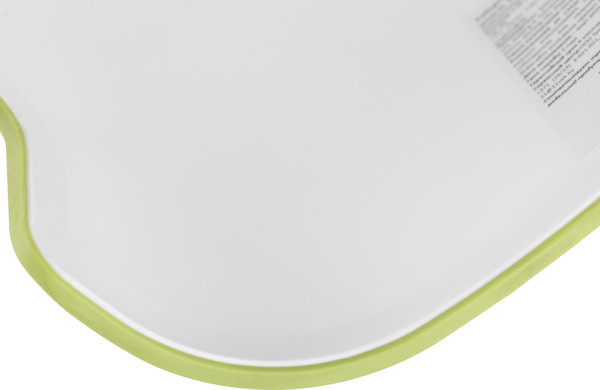 Изображение товара Табурет-подставка NINO Marsi (зеленый)