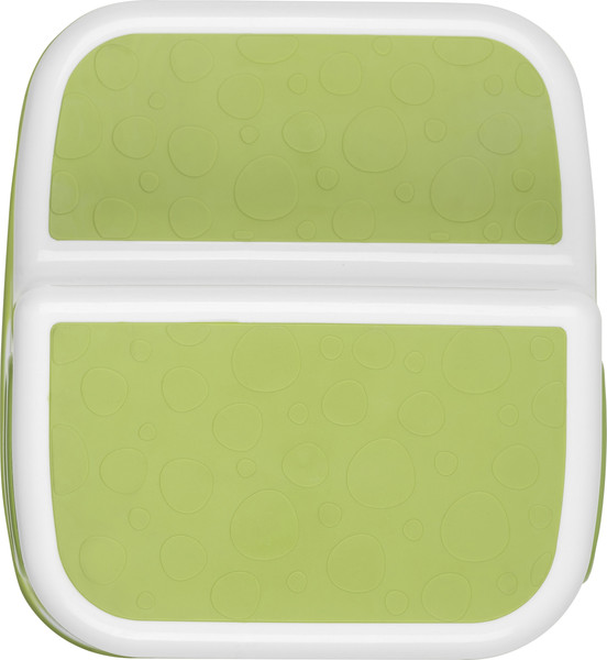 Изображение товара Табурет-подставка NINO Marsi (зеленый)