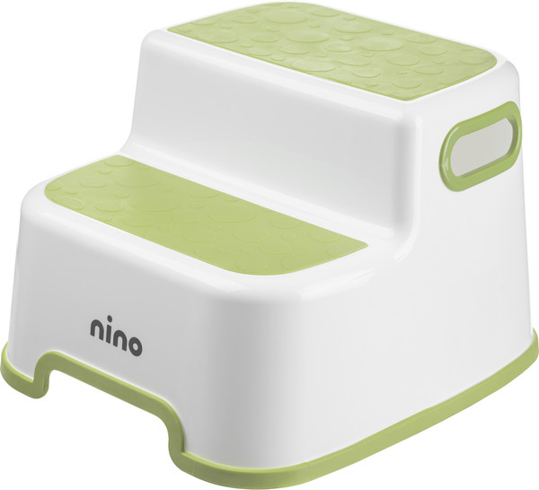 Изображение товара Табурет-подставка NINO Marsi (зеленый)