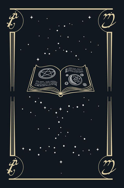 Изображение товара Книга АСТ Город стекла, твердая обложка (Клэр Кассандра)