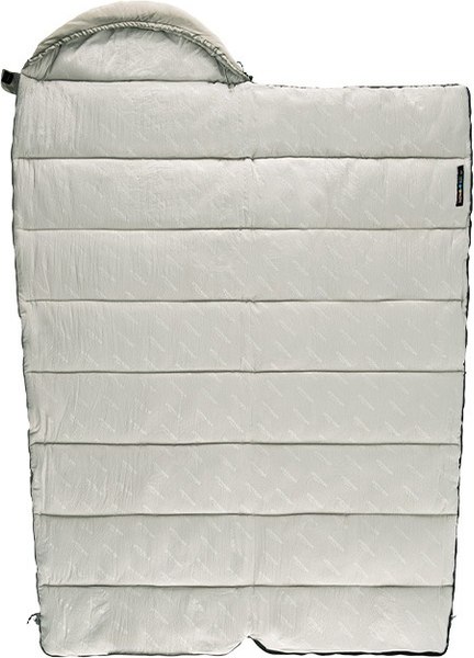 Изображение товара Спальный мешок Naturehike Envelope M300 / NH20MSD02-GRM300 (зеленый)