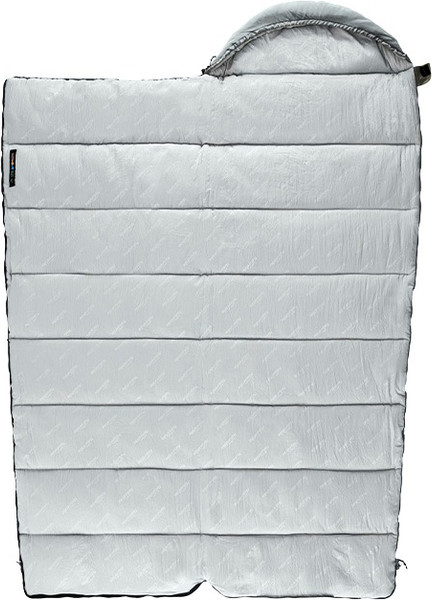 Изображение товара Спальный мешок Naturehike Envelope M400 / NH20MSD02-GRM400-L (зеленый)