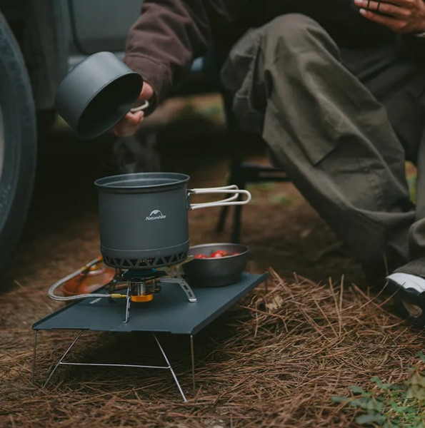 Изображение товара Походный набор Naturehike CNK2300CJ0002-18