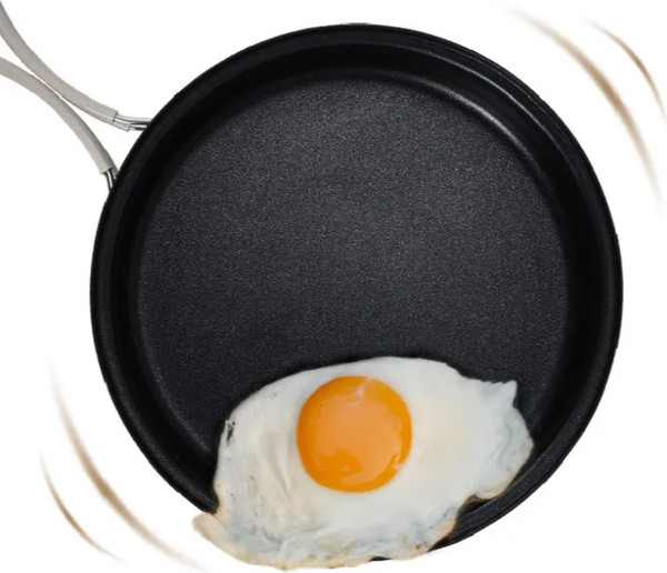 Изображение товара Походный набор Naturehike CNK2300CJ0002-18