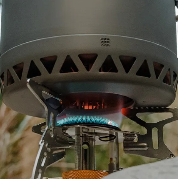 Изображение товара Походный набор Naturehike CNK2300CJ0002-18