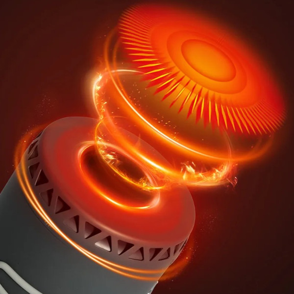 Изображение товара Походный набор Naturehike CNK2300CJ0002-18