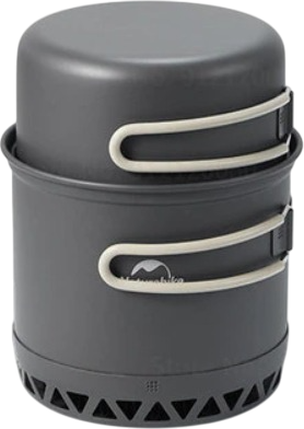 Изображение товара Походный набор Naturehike CNK2300CJ0002-12