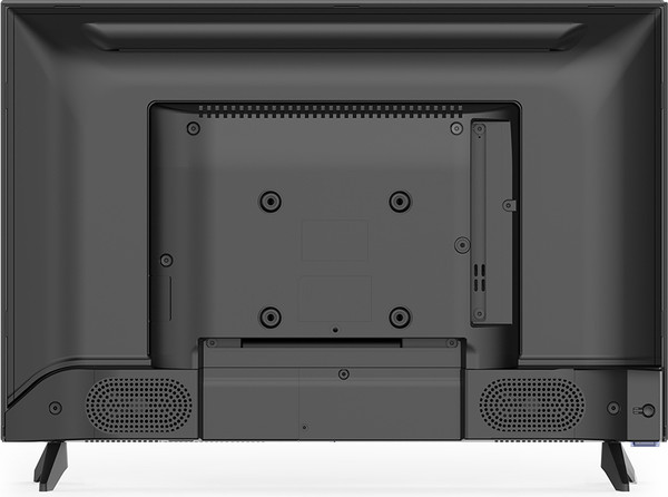 Изображение товара Телевизор Витязь 24" 24LH0204