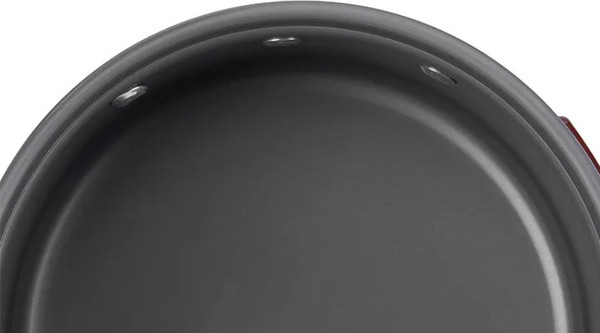 Изображение товара Походный набор Naturehike NH15T203-G-CA