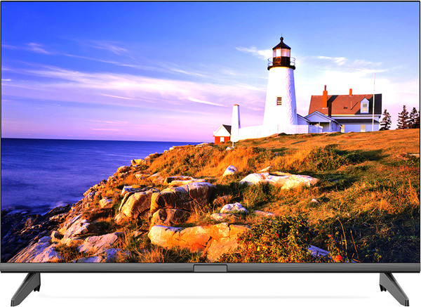 Изображение товара Телевизор Витязь 24" 24LH1204