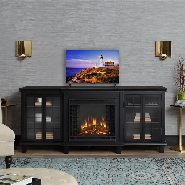 Изображение товара Телевизор Витязь 24" 24LH1204