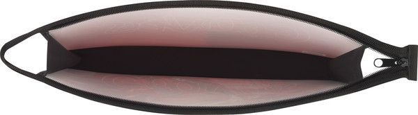 Изображение товара Папка для тетрадей ArtSpace Good Mood / ПТ-83О0002