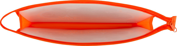 Изображение товара Папка для тетрадей ArtSpace Huge Wheels / ПТ-83О0004