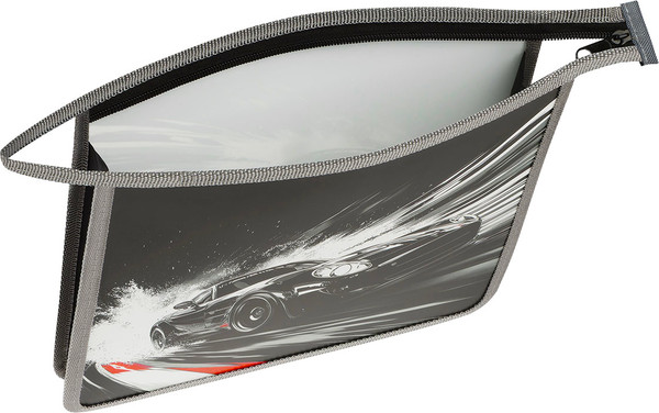 Изображение товара Папка для тетрадей ArtSpace Speed / ПТ-73О0003