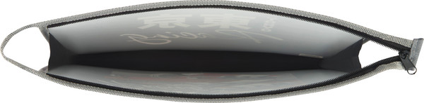 Изображение товара Папка для тетрадей ArtSpace Tokyo Racing / ПТ-83О0003