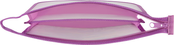 Изображение товара Папка для тетрадей ArtSpace Striped Cat / ПТ-73О2001