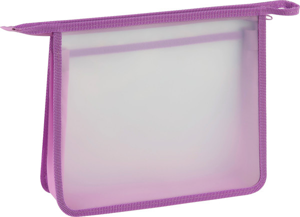 Изображение товара Папка для тетрадей ArtSpace Striped Cat / ПТ-73О2001