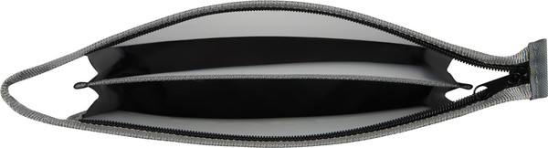 Изображение товара Папка для тетрадей ArtSpace Game Over / ПТ-73О2003