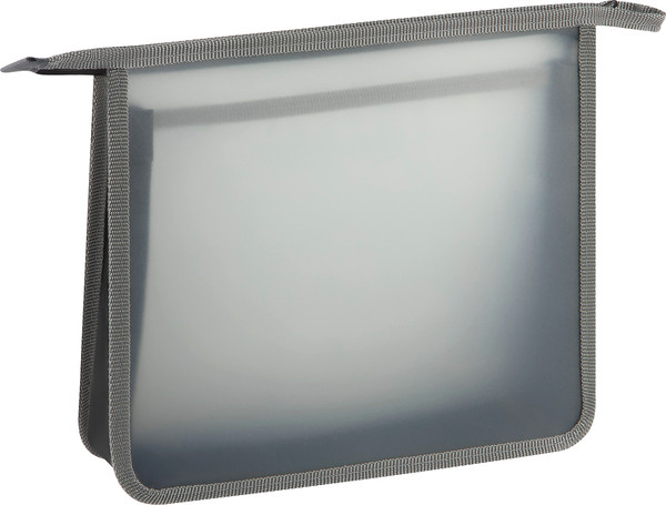 Изображение товара Папка для тетрадей ArtSpace Game Over / ПТ-73О2003