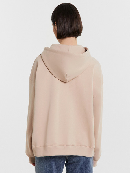 Изображение товара Байка Mark Formelle 172105 (р.164/170-104-110, холодный бежевый)