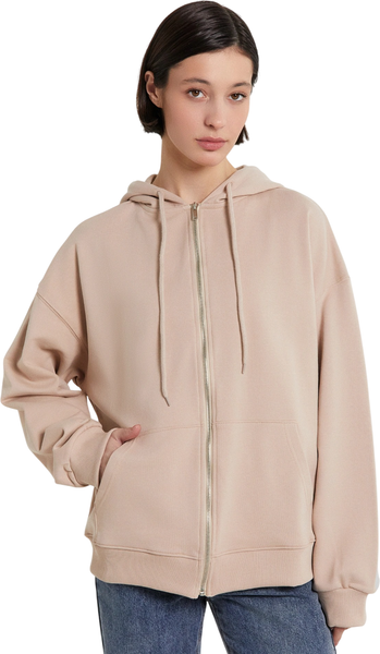 Изображение товара Байка Mark Formelle 172105 (р.164/170-112-118, холодный бежевый)