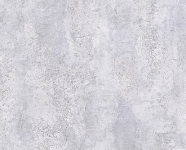 Изображение товара Тумба в прихожую Мебель-Класс Тайм-7 (бетон)